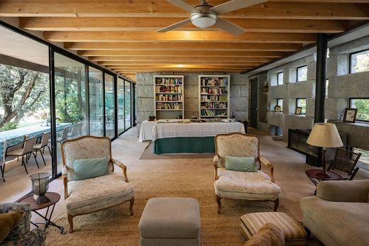 Luxury home in Galapagar, Province of Madrid