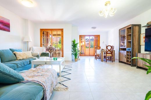 Villa Plurifamiliare a Bétera, Província de València