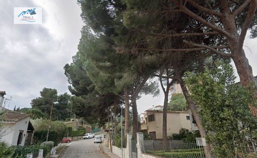 Maison individuelle à Calonge, Province de Gérone