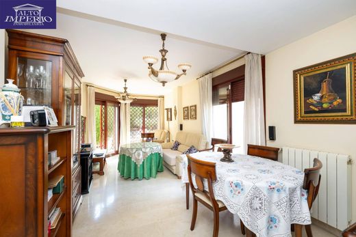 بيت مستقل ﻓﻲ جرينادا, Provincia de Granada