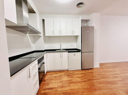 Appartement à Barcelone, Province de Barcelone