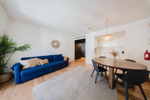 Appartamento a Lisbona, Lisbon