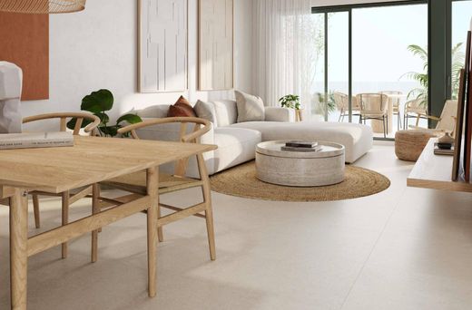 Piso / Apartamento en Castellón de la Plana, Provincia de Castellón