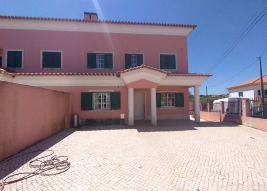 Casa Unifamiliare a Sintra, Lisbona