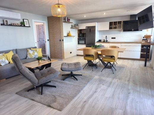 Appartamento a Fuengirola, Málaga
