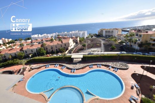 Penthouse w San Miguel De Abona, Provincia de Santa Cruz de Tenerife