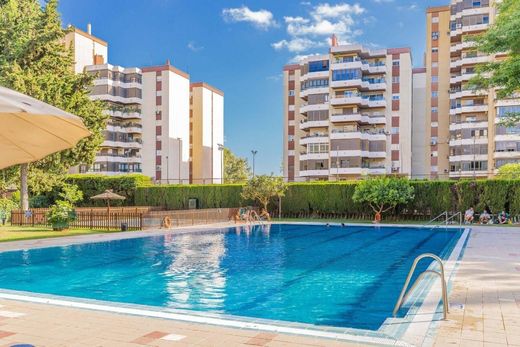 Apartament w Jerez de la Frontera, Provincia de Cádiz