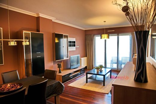 套间/公寓  毕尔巴鄂, Bizkaia