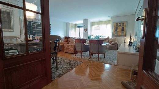 Appartement à Zamora, Castille-et-León