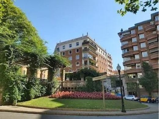 Элитный дом, Барселона, Província de Barcelona