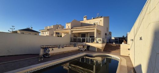 豪宅  Torrevieja, Provincia de Alicante