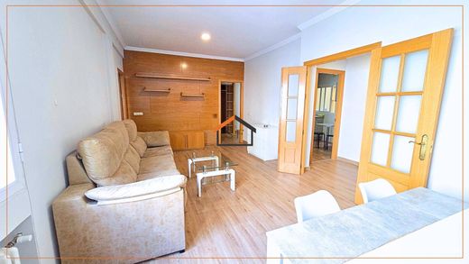 Appartement à Madrid, Province de Madrid