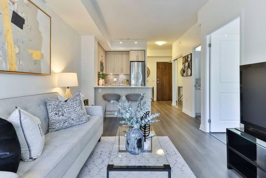 Appartement à Madrid, Province de Madrid