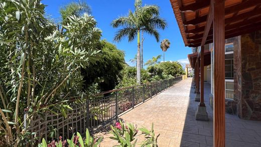 Apartment in Los Realejos, Province of Santa Cruz de Tenerife