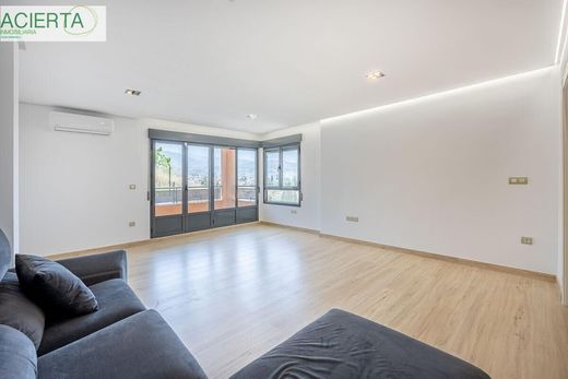 아파트 / Granada, Provincia de Granada