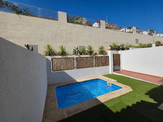 Элитный дом, Бенальмадена, Provincia de Málaga