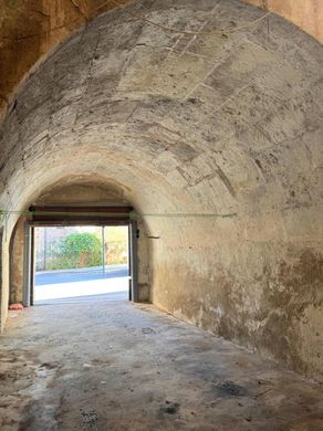 Detached House in Costitx, Province of Balearic Islands