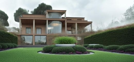 Villa en Barcelona, Provincia de Barcelona