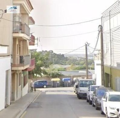 Διαμέρισμα σε Blanes, Província de Girona