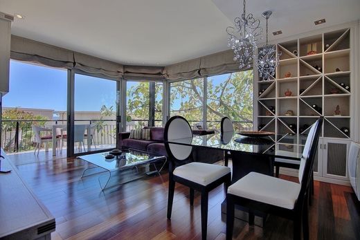 Appartement in Oliva, Província de València