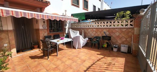 Πολυτελή κατοικία σε Estepona, Provincia de Málaga
