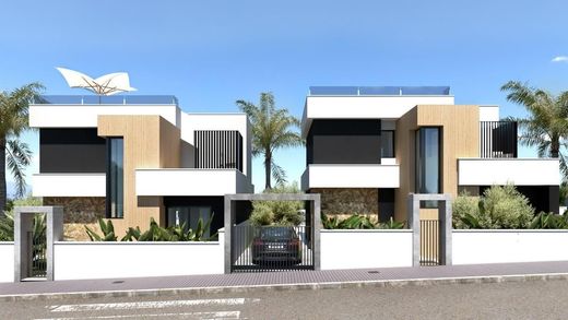 Villa in Rojales, Alicante