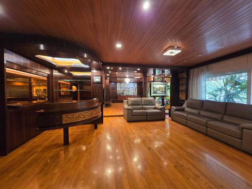 套间/公寓  巴塞罗那, Província de Barcelona