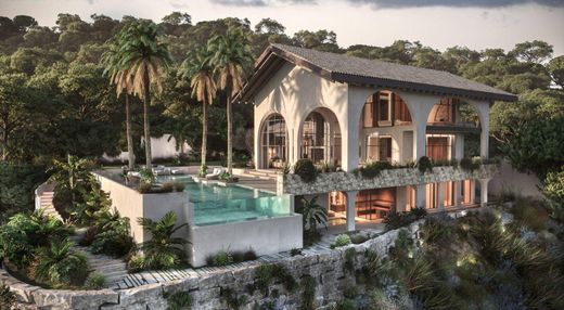 Villa a Benahavís, Málaga