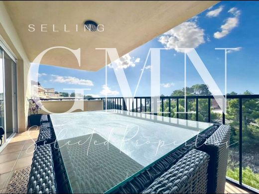 Piso / Apartamento en Altea, Provincia de Alicante