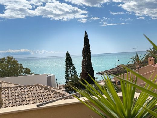 Casa di lusso a Mazarrón, Murcia