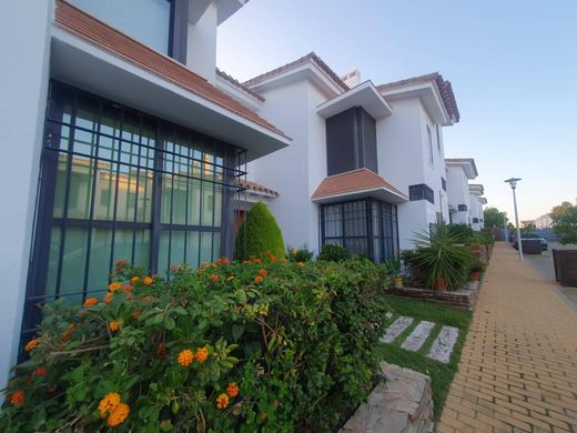 Luksusowy dom w Cartaya, Provincia de Huelva