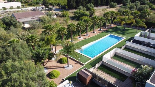 Casa de luxo - sa Pobla, Ilhas Baleares