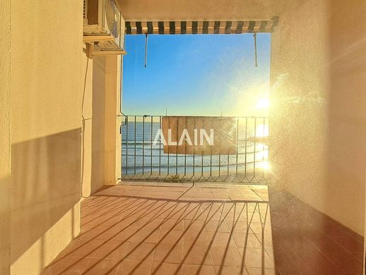 ‏דירה ב  Alboraya, Província de València