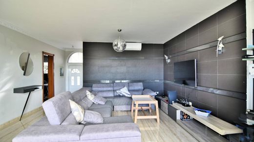 Luksusowy dom w Ingenio, Provincia de Las Palmas