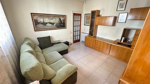 Detached House in Terrassa, Province of Barcelona