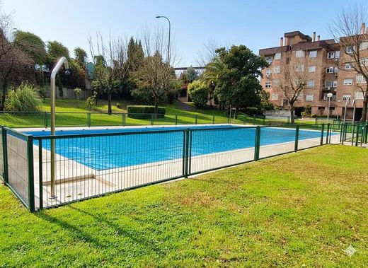 Apartment in Las Rozas de Madrid, Province of Madrid