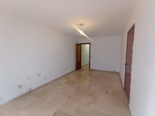 Apartment in Málaga, Malaga