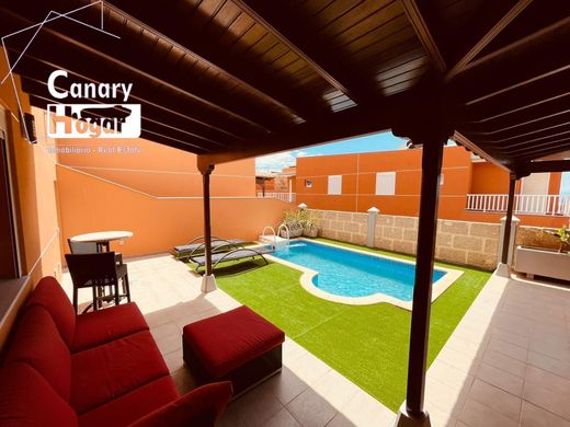 단독 저택 / Arona, Provincia de Santa Cruz de Tenerife