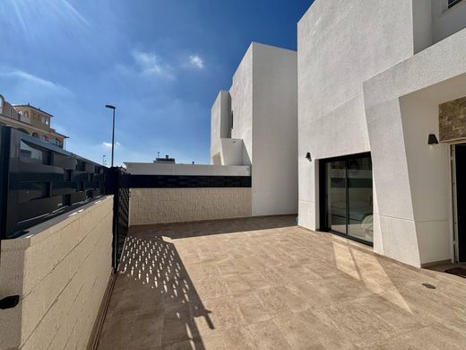 Villa in Benijofar, Provincia de Alicante