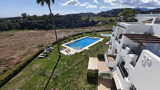 Attico a Benahavís, Málaga