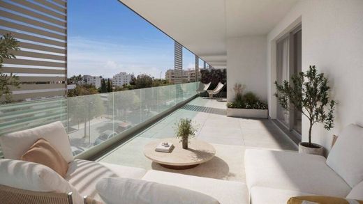 아파트 / San Pedro de Alcántara, Provincia de Málaga