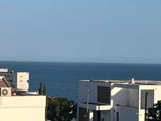 Terreno - Benalmádena, Málaga