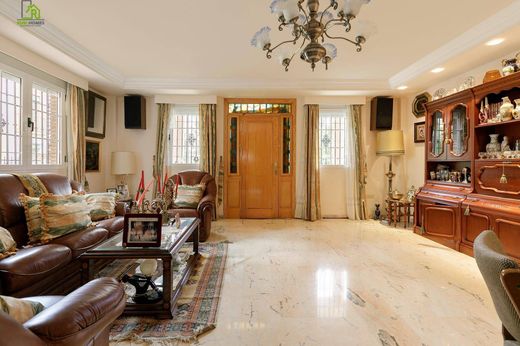 بيت مستقل ﻓﻲ جرينادا, Provincia de Granada