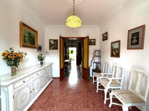 Maison de luxe à Palma de Majorque, Province des Îles Baléares