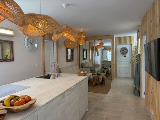 Apartament w Adeje, Provincia de Santa Cruz de Tenerife