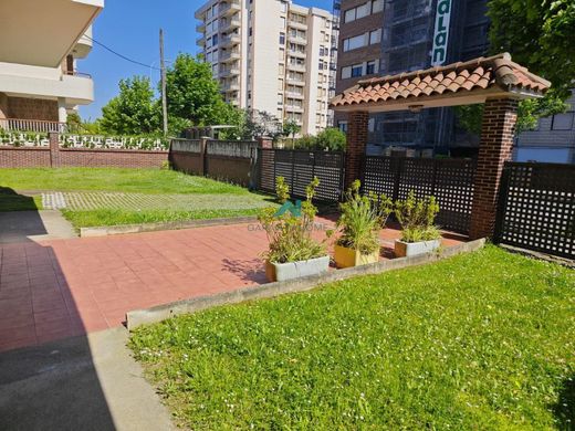 Пентхаус, Laredo, Provincia de Cantabria