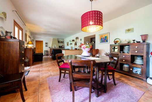 Casa en Palma de Mallorca, Islas Baleares