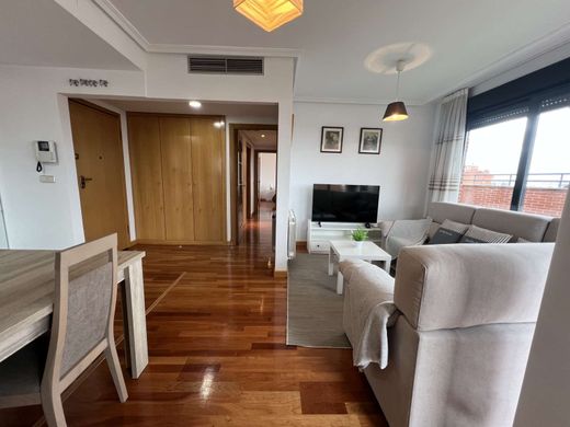 Apartament w Madryt, Provincia de Madrid