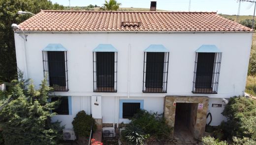 Rural ou fazenda - Zafra, Provincia de Badajoz