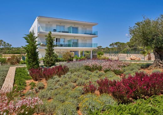 Διαμέρισμα σε Santanyí, Illes Balears